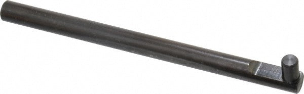 Dial Indicator - Mitutoyo 900211