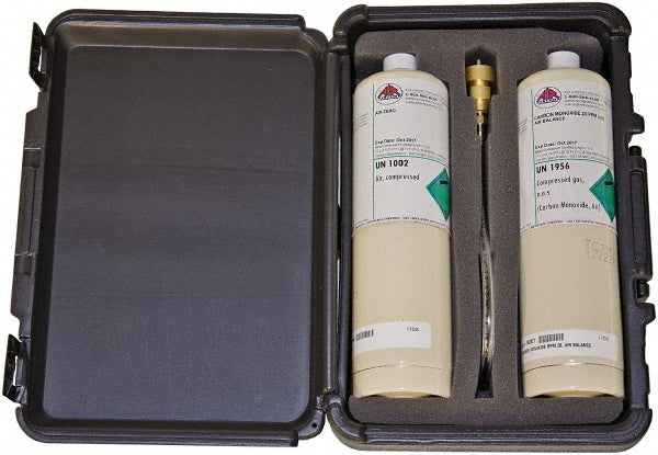 Respirator - AIR Systems BBK-10