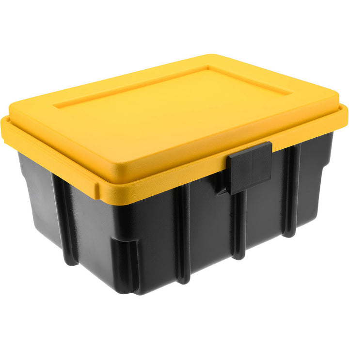 Respirator - PRO-SAFE 400-YP