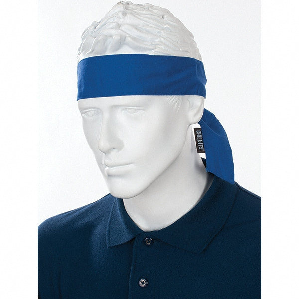 Universal Cooling Protective Garment - Ergodyne 12307