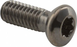 Fasteners for Indexables - Iscar 7004916