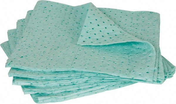 Sorbent - PRO-SAFE UEP100P