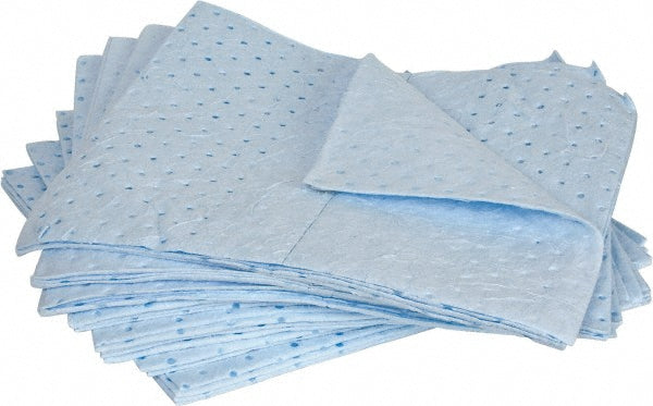 Sorbent - PRO-SAFE CEP-QBEP100