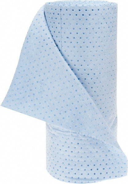 Sorbent - PRO-SAFE QBER144