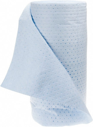 Sorbent - PRO-SAFE QBR144