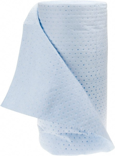 Sorbent - PRO-SAFE QBR144