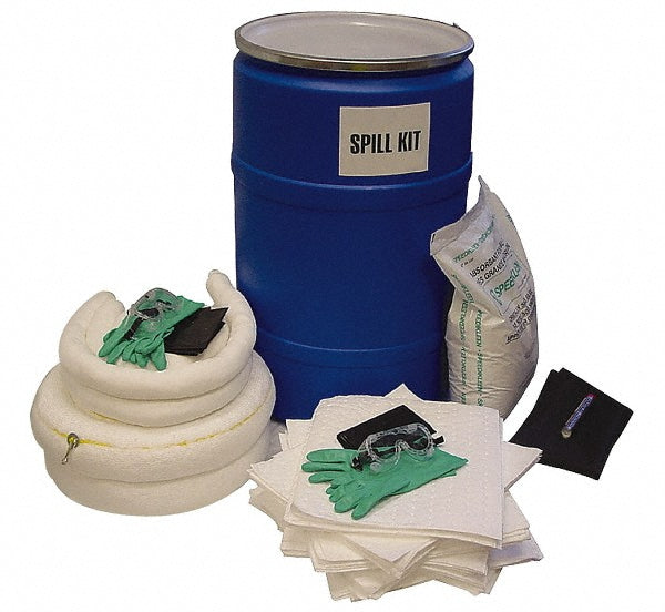 Sorbent - PRO-SAFE CSKU205