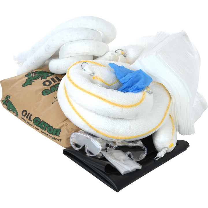 Sorbent - PRO-SAFE CSK205