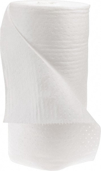 Sorbent - PRO-SAFE Q288