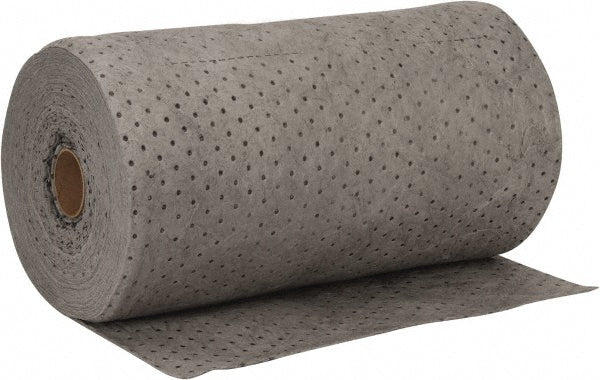 Sorbent - PRO-SAFE UQR24P