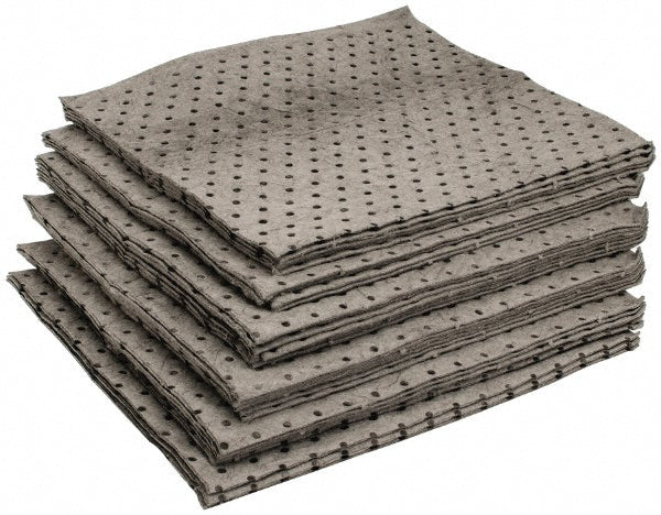 Sorbent - PRO-SAFE UQ100P