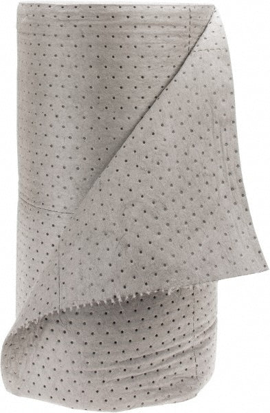 Sorbent - PRO-SAFE UQ150P