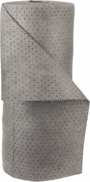 Sorbent - PRO-SAFE UQ288-38