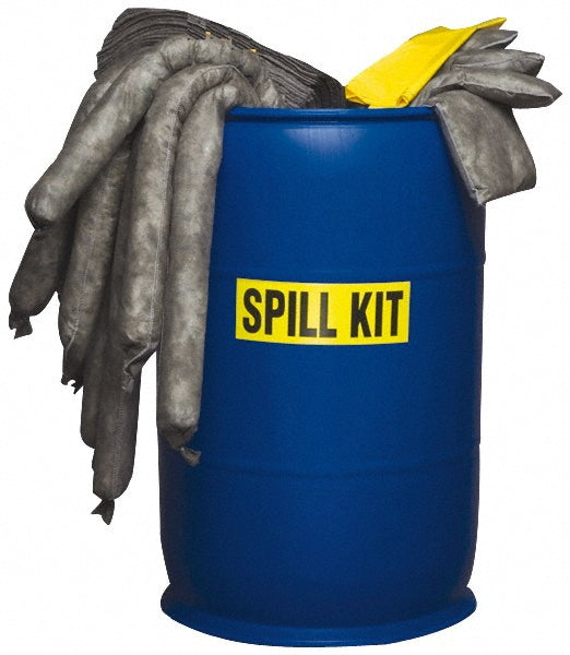 Sorbent - PRO-SAFE GPSK5