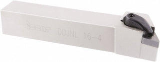 Indexable Turning & Profiling - Iscar 3602101