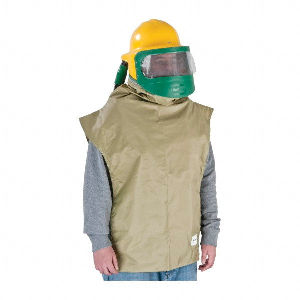 Respirator - BULLARD 88VX1330