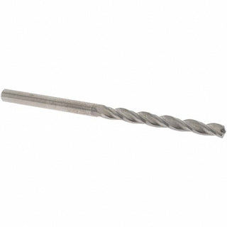 1/8" Solid Carbide Drill Bit, 150° point - OSG 233-1250