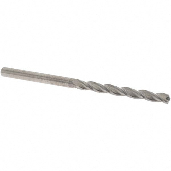 1/8" Solid Carbide Drill Bit, 150° point - OSG 233-1250