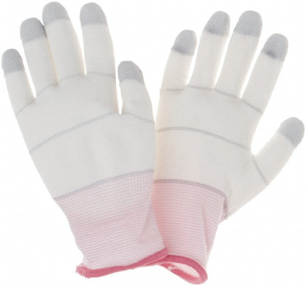 Gloves - PIP 40-C125/XS