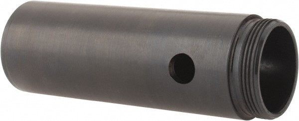 Collet Stop Extension Tube - TE-CO 35004