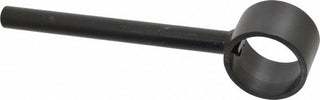 Collet Stop Wrench - TE-CO 35009