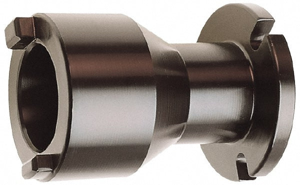 Rotary Tool Holder - Collis Tool 84961