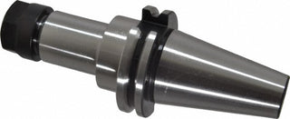 CAT40 ER Coolant Collet Collet Chuck - Parlec C40-20ERP412