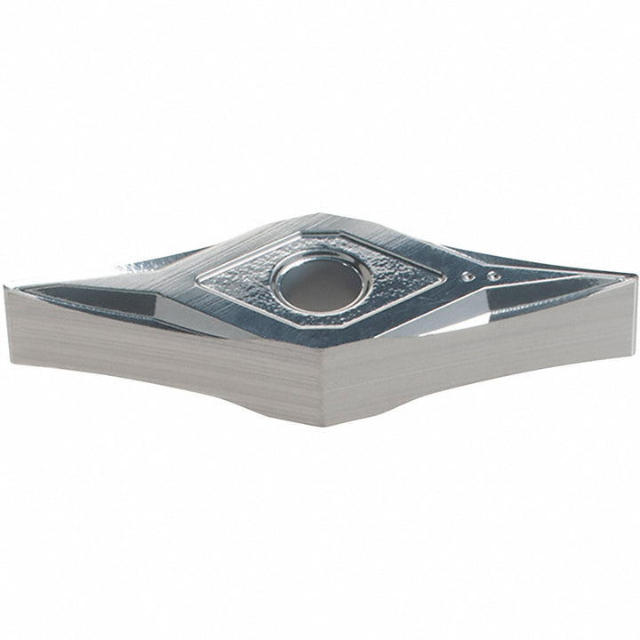 Carbide Insert, Grade V25K - Vargus 13255