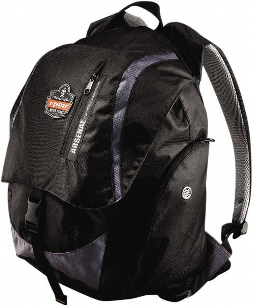 First Aid Kit - Ergodyne 13043