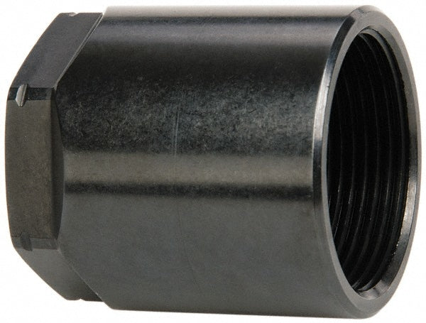 DA180 Collet Chuck - Parlec ECN12