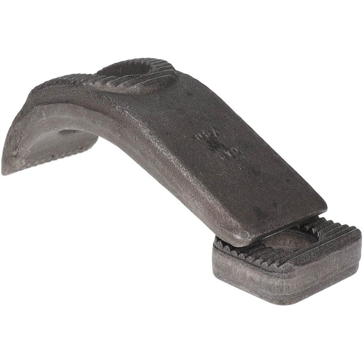 Fixturing Clamp - Gibraltar 910/910-A-G