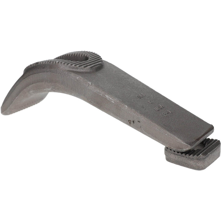 Fixturing Clamp - Gibraltar 911/911-A-G