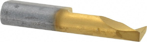 Boring Bars - HORN R105182325 TN35
