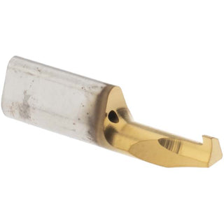 Grooving Tools - HORN RU105004615TN35