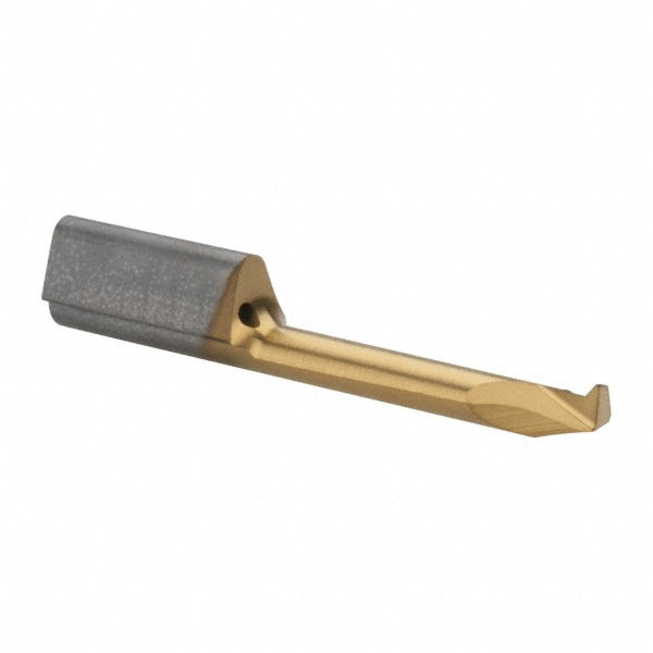 Carbide Insert, Grade TN35 - HORN R105471934TN35