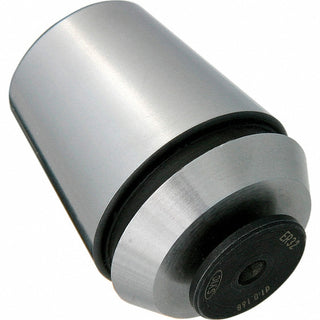 ER32 0.3810 ER Collet - Techniks 05808-381