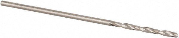 #64 Cobalt Drill Bit, 118° point - Guhring 9003050009100