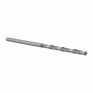 #48 Cobalt Drill Bit, 118° point - Guhring 9003050019300