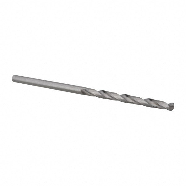 #48 Cobalt Drill Bit, 118° point - Guhring 9003050019300