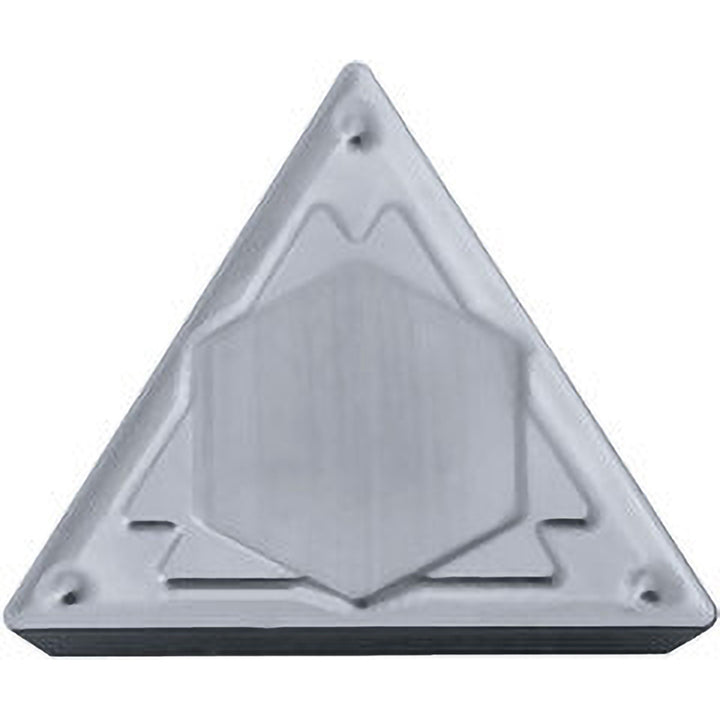 TPMR160304HQ Cermet Insert, Grade TN60, TiCN - Kyocera TSJ02935