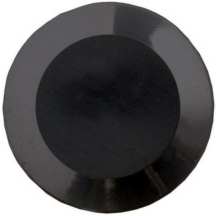 RCGX120700P20015 Ceramic Insert, Grade A65, Al2O3 - Kyocera TCR61120