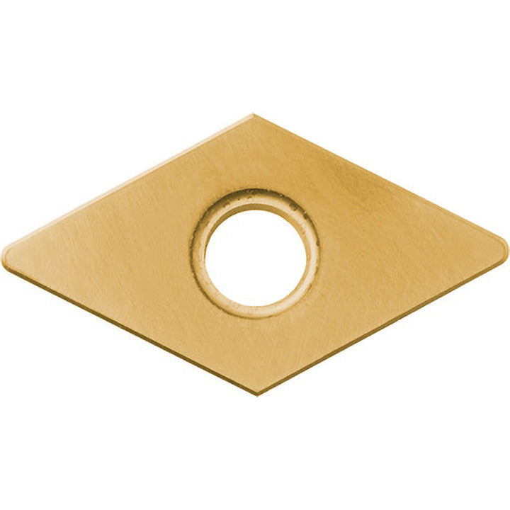 DNGA431T00625 Ceramic Insert, Grade A66N, Al2O3 - Kyocera TCS89031