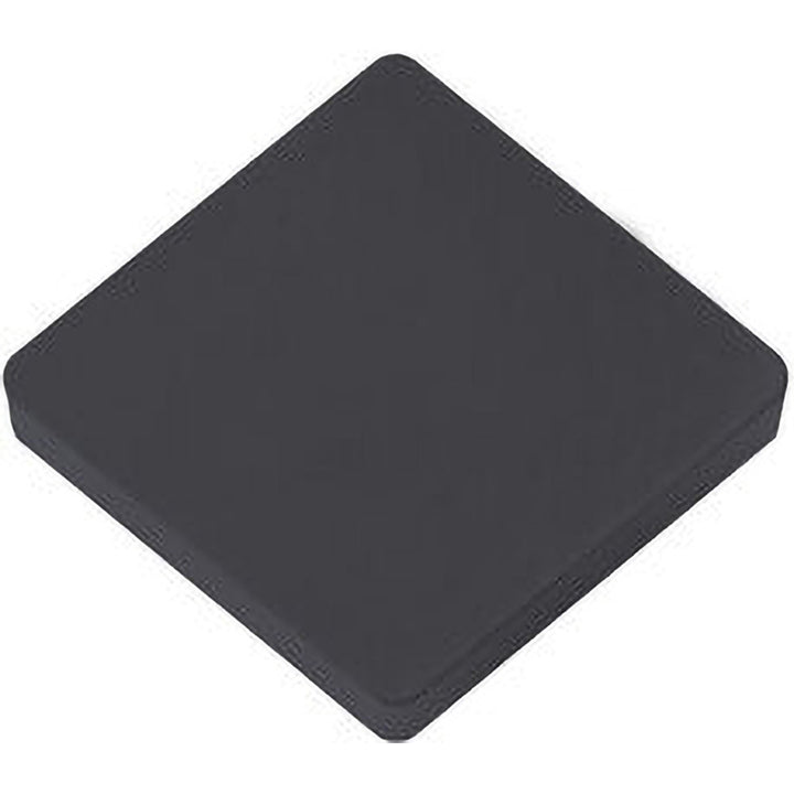 CNG434T00825 Ceramic Insert, Grade A65, Al2O3 - Kyocera TCR89024