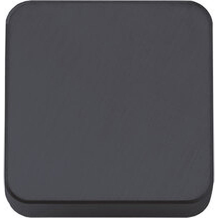SNGN120408T02025 Ceramic Insert, Grade A65, Al2O3 - Kyocera TCR00150