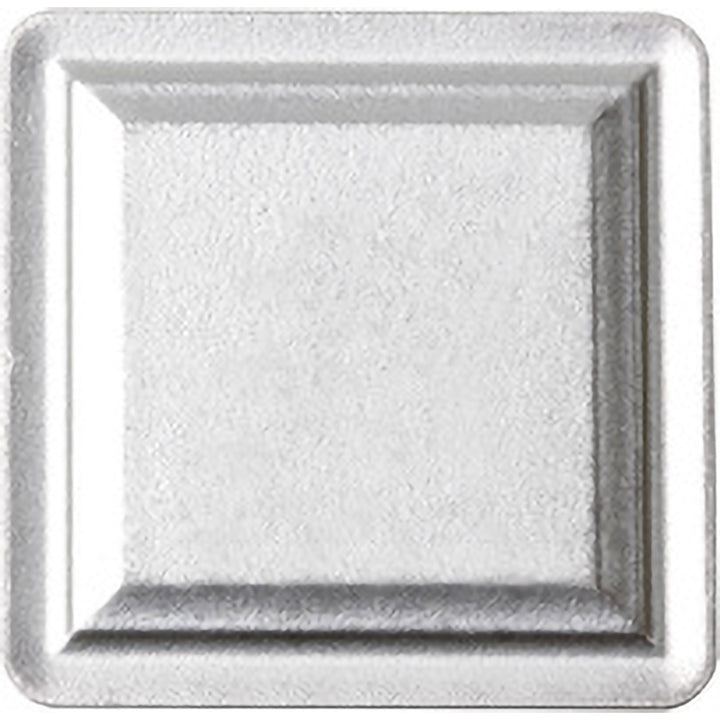 SPMR322 Cermet Insert, Grade TN60, TiCN - Kyocera TSJ89269