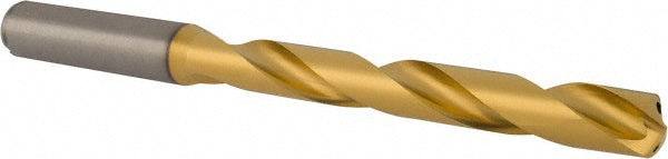 Drill Bit - Kennametal 4149742