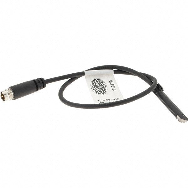 Clamping Accessory - De-Sta-Co 810170