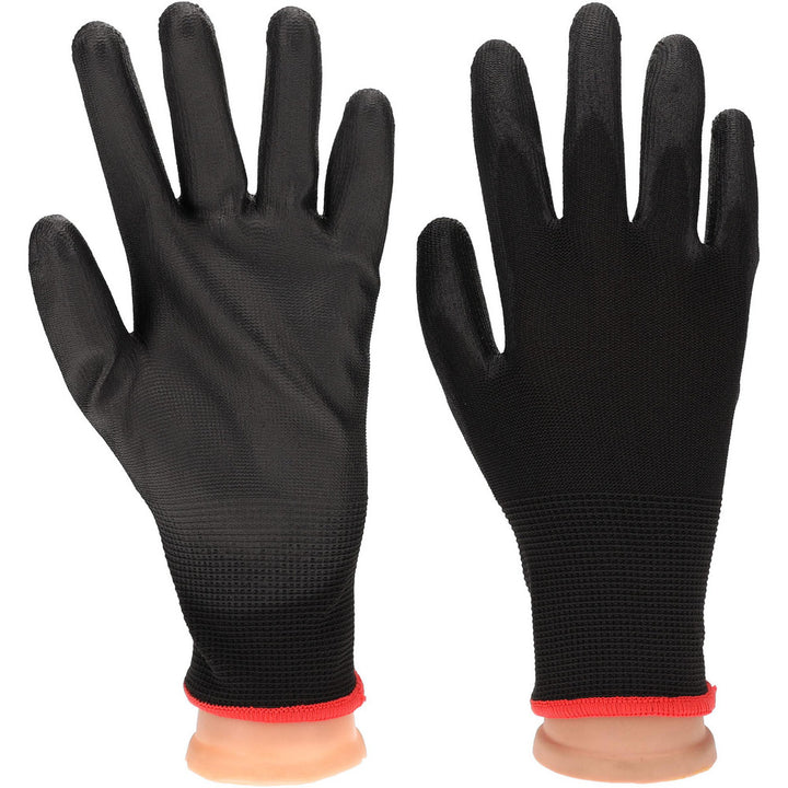 Small Gloves - PRO-SAFE 47459