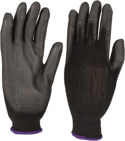 X-Small Gloves - PRO-SAFE 47460