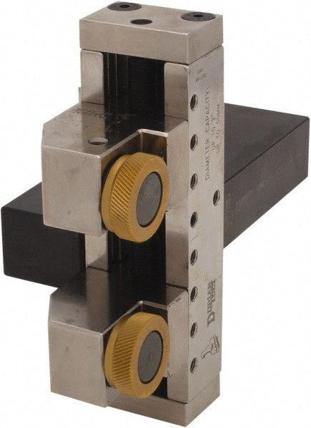 Knurl Holders - Dorian Tool 73310121486
